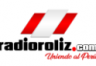 Radio Roliz