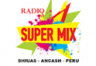 Radio Super Mix 105.9 Fm