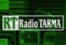 Radio Tarma