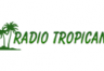 Radio Tropicana