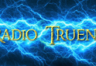 Radio Trueno