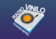 Radio Vinilo Perú