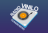 Radio Vinilo Perú