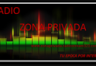 Radio Zona Privada