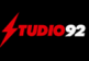 Studio 92