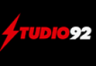 Studio 92