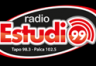 Studio 99