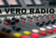 La Vero Radio «Romantica»