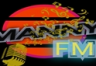 Manny  Fm