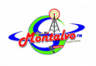 Montalvo FM