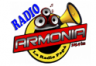 Radio Armonía 105.9 FM