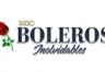 Radio Boleros Inolvidables
