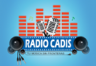 Radio CaDis