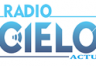 Radio Cielo Actual