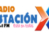 Radio Estación X 102.1 FM