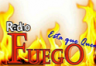Radio Fuego Lima «Cumbia»