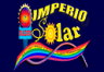 Radio Imperio Solar