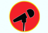 Radio Lima 89
