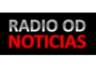 Radio Od Noticias