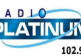 Radio Platinum