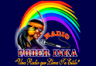 Radio Poder Inka