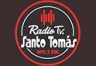 Radio TV Santo Tomas