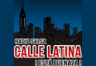 Salsa Calle Latina Radio