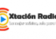 Xtación Radio