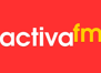 Activa FM Valencia 106.3