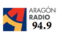 Aragón Radio 94.9 Zaragoza