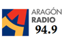 Aragón Radio 94.9 Zaragoza