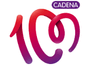 Cadena 100 Madrid 99.5