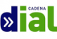 Cadena Dial 91.1