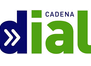 Cadena Dial 91.1