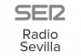 Radio Sevilla (Cadena SER) 103.2