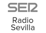 Radio Sevilla (Cadena SER) 103.2