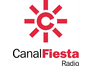 Canal Fiesta España