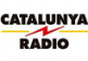 Catalunya Radio 104.0 FM