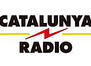 Catalunya Radio 104.0 FM