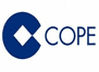 Cope FM España