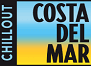 Costa Del Mar Chillout