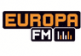 Europa FM 105.1