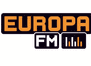 Europa FM 105.1
