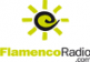 Flamenco Radio