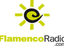 Flamenco Radio