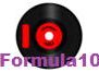 Formula10musicA