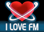 I Love FM España