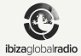 Ibiza Radio Global