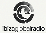 Ibiza Radio Global