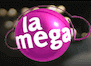 La Megaradio